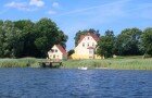 Urlaub in Deutschland